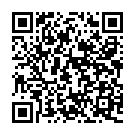 Código QR con el enlace al titular Tudanca, sobre De la Serna: 