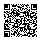 Código QR con el enlace al titular Nochebuena con la Pedroche y a cerrar el aÃ±o con Scarlett Johansson