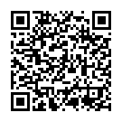 Código QR con el enlace al titular El BOE reconoce el prestigio de la Escuela de Pilotos Adventia