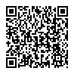 Código QR con el enlace al titular Castilla y LeÃ³n es la sÃ©ptima CCAA que mÃ¡s entes pÃºblicos ha suprimido desde 2012