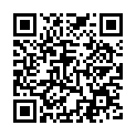 Código QR con el enlace al titular Neville no puede obrar el milagro