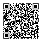 Código QR con el enlace al titular Mueren una madre y sus hijas de 10 aÃ±os y de 6 meses al caer de un piso