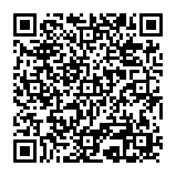 Código QR con el enlace al titular El 80 por ciento de padres e hijos afirma ser consciente de los riesgos de tomar alcohol siendo menor
