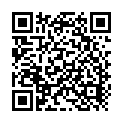 Código QR con el enlace al titular Pedro SÃ¡nchez, 