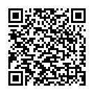 Código QR con el enlace al titular Tudanca, sobre De la Serna: 