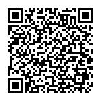 Código QR con el enlace al titular Nochebuena con la Pedroche y a cerrar el aÃ±o con Scarlett Johansson