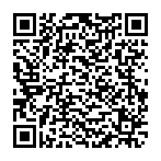 Código QR con el enlace al titular Publicada la lista con las mil plazas para el programa Conciliamos en Navidad