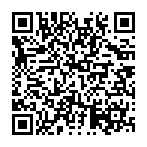 Código QR con el enlace al titular Castilla y LeÃ³n es la sÃ©ptima CCAA que mÃ¡s entes pÃºblicos ha suprimido desde 2012