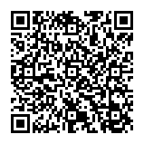Código QR con el enlace al titular El premio serÃ¡ propiedad del cÃ³nyuge que comprÃ³ el dÃ©cimo si el matrimonio tiene separaciÃ³n de bienes
