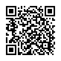 Código QR con el enlace al titular Neville no puede obrar el milagro