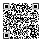 Código QR con el enlace al titular Mueren una madre y sus hijas de 10 aÃ±os y de 6 meses al caer de un piso