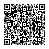 Código QR con el enlace al titular El 80 por ciento de padres e hijos afirma ser consciente de los riesgos de tomar alcohol siendo menor