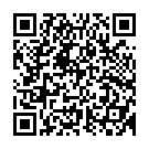 Código QR con el enlace al titular Tudanca, sobre De la Serna: 