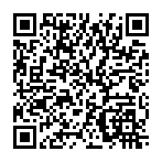 Código QR con el enlace al titular Publicada la lista con las mil plazas para el programa Conciliamos en Navidad
