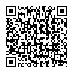 Código QR con el enlace al titular Castilla y LeÃ³n es la sÃ©ptima CCAA que mÃ¡s entes pÃºblicos ha suprimido desde 2012