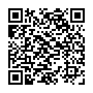 Código QR con el enlace al titular Debates, discursos y campaÃ±a electoral.