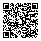 Código QR con el enlace al titular CÃ¡rcel para un exmatrimonio que se enzarzÃ³ en una pelea con una bicicleta y escoba
