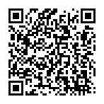 Código QR con el enlace al titular Herrera destaca la 
