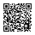 Código QR con el enlace al titular Temperaturas sin cambios o en descenso