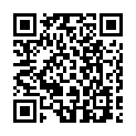 Código QR con el enlace al titular Â¿Entiendes lo que quiere decirte tu perro?