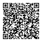 Código QR con el enlace al titular Concurso Emprende 2016