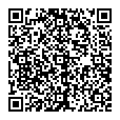Código QR con el enlace al titular XII Feria de Asociacionismo del Bierzo. Del 18 al 20 de Diciembre
