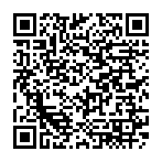 Código QR con el enlace al titular La Guardia Civil cierra la investigaciÃ³n por la muerte del niÃ±o leonÃ©s de 6 aÃ±os y no habrÃ¡ ninguna acusaciÃ³n