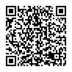 Código QR con el enlace al titular PrisiÃ³n para un octogenario con Parkinson por empujar por las escaleras a una mujer