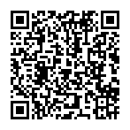 Código QR con el enlace al titular 