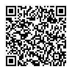 Código QR con el enlace al titular Piden cÃ¡rcel para un exmatrimonio tras agredirse con una bicicleta y una escoba