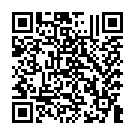 Código QR con el enlace al titular Alicia Soto propone hoy en El AlbÃ©itar una performance de danza contemporÃ¡nea