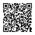 Código QR con el enlace al titular La revÃ¡lida que tendrÃ¡n que pasar los alumnos de Primaria a examen