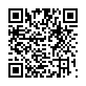 Código QR con el enlace al titular Diez de diciembre