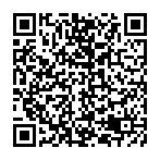 Código QR con el enlace al titular Ampliado hasta este viernes el plazo para poder votar el 20D usando el correo postal
