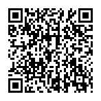 Código QR con el enlace al titular Kim Jong-un desafÃ­a al mundo con la bomba de hidrÃ³geno