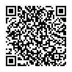 Código QR con el enlace al titular Cada leonÃ©s se gasta 239 euros en sus regalos