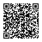 Código QR con el enlace al titular El Centre de Pastoral LitÃºrgica de Barcelona premia al obispo
