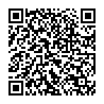 Código QR con el enlace al titular La juez desintegra la causa contra ETA por lesa humanidad