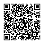 Código QR con el enlace al titular 13 campanadas por ParÃ­s en la Nochevieja Universitaria 2015