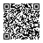 Código QR con el enlace al titular Sacyl saca a licitaciÃ³n la reparaciÃ³n de las fachadas en el hospital con 31.000 euros
Â 