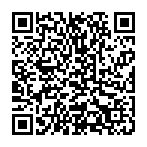 Código QR con el enlace al titular Pedro SÃ¡nchez: 