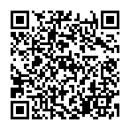 Código QR con el enlace al titular Cierra la investigaciÃ³n por la muerte del niÃ±o leonÃ©s y no habrÃ¡ ninguna acusaciÃ³n