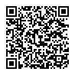 Código QR con el enlace al titular El TSJ paraliza el desarrollo de la zona de la Granja y su centro comercial por posible 