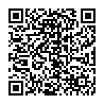 Código QR con el enlace al titular Sobre emprendimiento e ideas de dinamizaciÃ³n empresarial