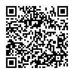 Código QR con el enlace al titular JosÃ© Luis SÃ¡ez, investigado por el CSD por gastos irregulares