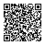 Código QR con el enlace al titular El SUP denuncia y muestra su desacuerdo con la situaciÃ³n adversa actual que viven