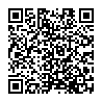 Código QR con el enlace al titular El obispo de LeÃ³n, galardonado con el 'II Memorial Pere Tena de Pastoral LitÃºrgica'