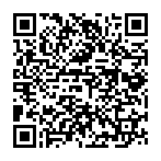 Código QR con el enlace al titular La exposiciÃ³n #TuPasadoDeportiva se clausura tras recibir 6.277 visitantes