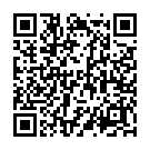 Código QR con el enlace al titular JosÃ© SarriÃ³n participarÃ¡ en el mitin de IU en Fabero este viernes