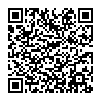 Código QR con el enlace al titular Miles de jÃ³venes se congregarÃ¡n hoy en la Nochevieja Universitaria de Salamanca